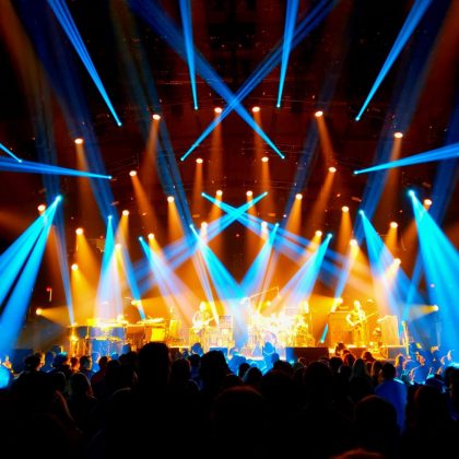 20181028_204828-scaled