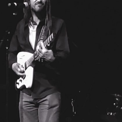 20181110_003027-scaled