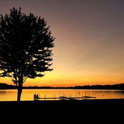 20190711_204150-scaled