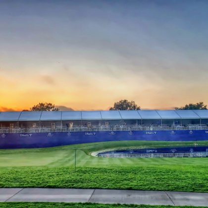 20200123_170410-scaled