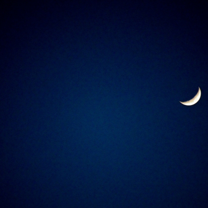 Blue-Moon-01