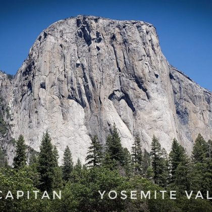 El-Capitan-Wide-01-scaled