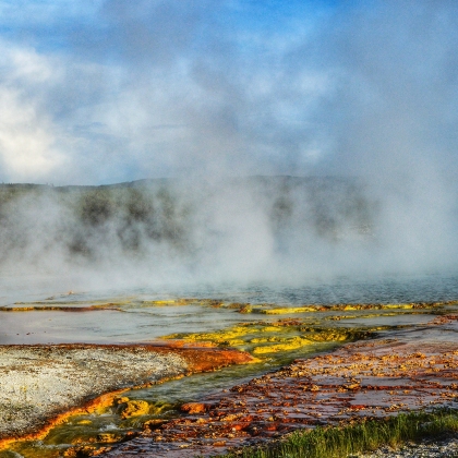Geyser-Steam-01
