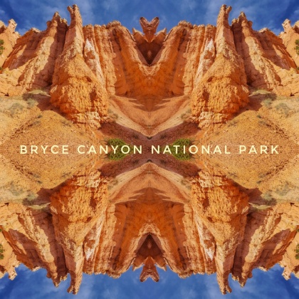 IMG_20200917_122012-01