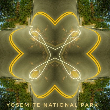 IMG_20200917_154920-01