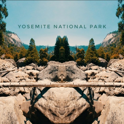 IMG_20200918_012139-01