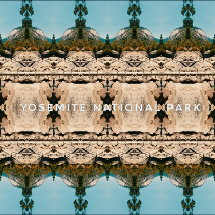 IMG_20200918_012410-01