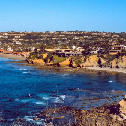 La-Jolla-Shore