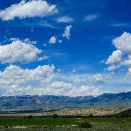 Montana-Mountains-01-scaled