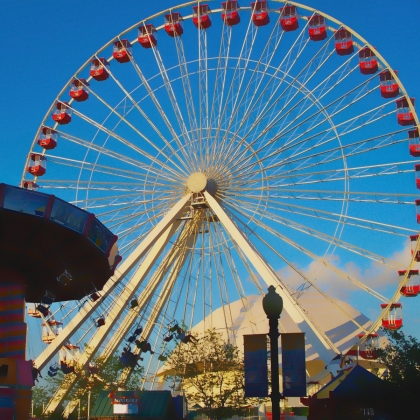 Navy-Pier-Ferris-Wheel-1