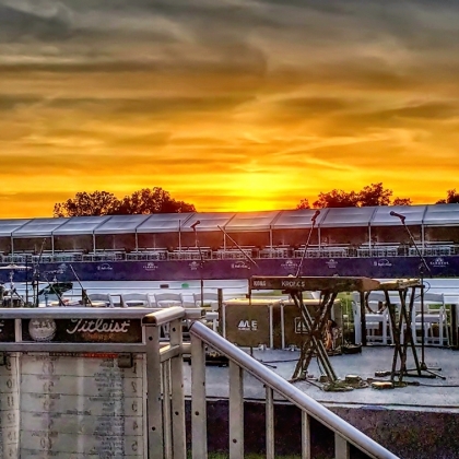 Resized_20190126_1711386