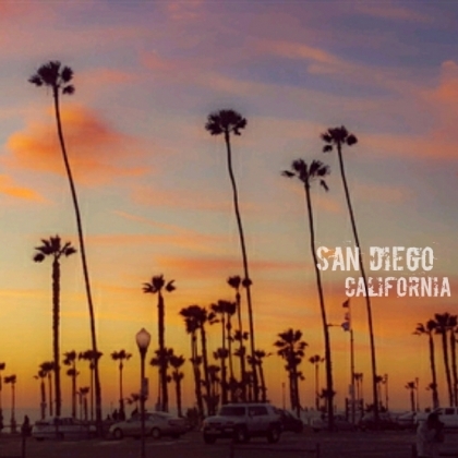 Screenshot_20200904-100227_FreePrints