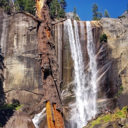 temp_15968547287538aa99d4f-c711-4b2b-a801-38cf44eac523_000-03